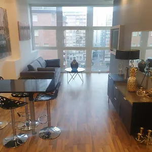 https://michelangelo-apartment.it-lombardy.com
