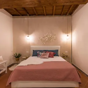 Apartamento Montebello New 