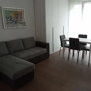 https://white-house-1492il-sogno-continua.it-lombardy.com