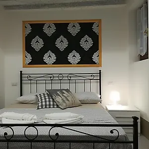 https://mario-apartment-fondamente-nove-3-5214.hotelinveneto.com