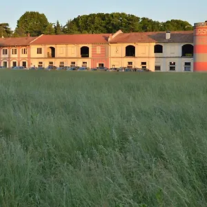 Bauernhof Azienda Agricola La Botanica Lentate sul Seveso